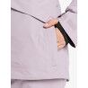 Roxy GTX Stormday - Skijacke - Damen | Hardloop
