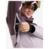Roxy GTX Stormday - Casaco de esquí mulher | Hardloop