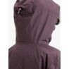 Roxy GTX Stormday - Ski jacket - Women's | Hardloop