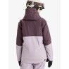 Roxy GTX Stormday - Skijakke - Damer | Hardloop