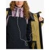 Roxy Stated Jacket - Ski jacket - Women's | Hardloop