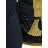 Roxy Stated Jacket - Veste ski femme | Hardloop