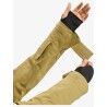 Roxy Stated Jacket - Giacca da sci - Donna | Hardloop
