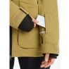 Roxy Stated Jacket - Ski-jas - Dames | Hardloop