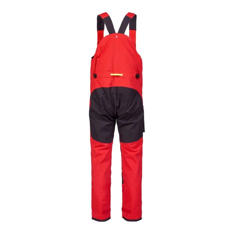 Musto Br2 Offshore TRS 2.0 - Purjehdushousut - Miehet | Hardloop