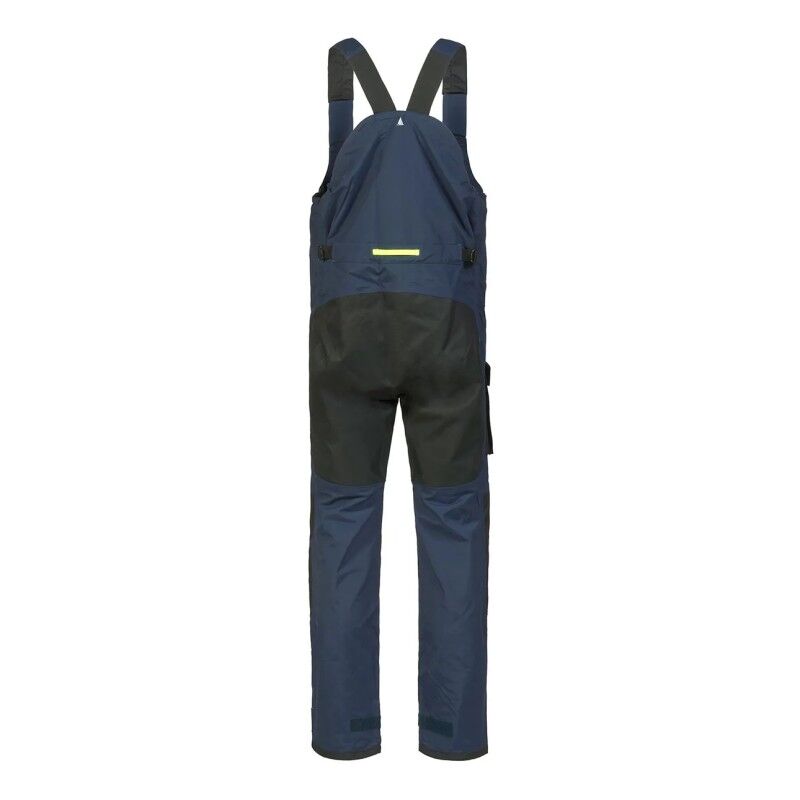 Musto Br2 Offshore TRS 2.0 - Segelhose - Herren | Hardloop