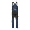 Musto Br2 Offshore TRS 2.0 - Sejlerbuks - Herrer | Hardloop