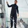 Musto Br2 Offshore TRS 2.0 - Pantalon de quart homme | Hardloop