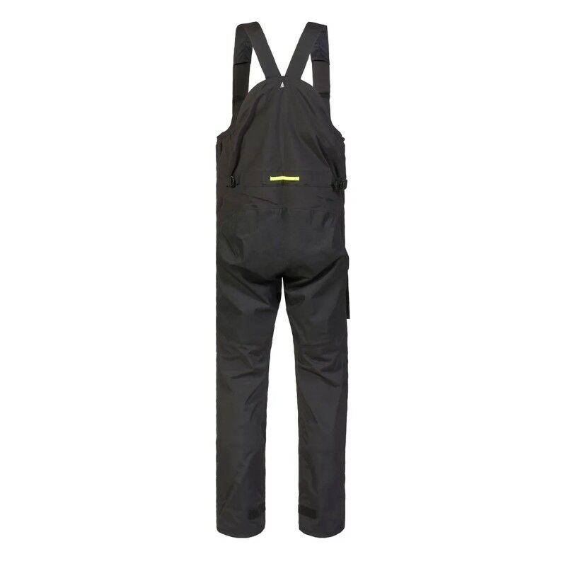Musto Br2 Offshore TRS 2.0 - Sailing trouser - Men's | Hardloop