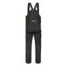 Musto Br2 Offshore TRS 2.0 - Seglarbyxa - Herr | Hardloop