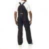 Musto Br2 Offshore TRS 2.0 - Segelhose - Herren | Hardloop