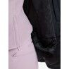 Roxy Stormdash Technical Jacket - Chaqueta de esquí - Mujer | Hardloop