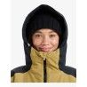 Roxy Stormdash Technical Jacket - Ski jacket - Women's | Hardloop