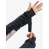 Roxy Stormdash Technical Jacket - Skijakke - Damer | Hardloop
