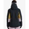 Roxy Stormdash Technical Jacket - Giacca da sci - Donna | Hardloop