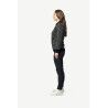 Devold Nordsjø Wool Sweater - Pullover in lana merino | Hardloop
