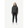 Devold Nordsjø Wool Sweater - Pull en laine mérinos | Hardloop