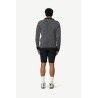 Devold Nordsjø Wool Sweater - Merinotrui | Hardloop