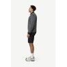 Devold Nordsjø Wool Sweater - Jerséis de lana merina | Hardloop