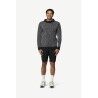 Devold Nordsjø Wool Sweater - Merino sweatere | Hardloop