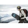 Devold Nordsjø Wool Sweater - Merino jumper | Hardloop