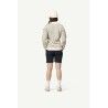 Devold Nordsjø Wool Sweater - Merino jumper | Hardloop