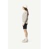 Devold Nordsjø Wool Sweater - Pull en laine mérinos | Hardloop