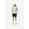Devold Nordsjø Wool Sweater - Pull en laine mérinos | Hardloop