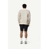 Devold Nordsjø Wool Sweater - Pull en laine mérinos | Hardloop