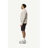 Devold Nordsjø Wool Sweater - Pull en laine mérinos | Hardloop