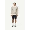 Devold Nordsjø Wool Sweater - Pull en laine mérinos | Hardloop