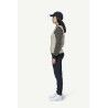 Devold Nordsjø Wool Sweater - Merinopullover | Hardloop