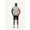 Devold Nordsjø Wool Sweater - Merinopullover | Hardloop
