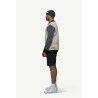 Devold Nordsjø Wool Sweater - Merinopullover | Hardloop