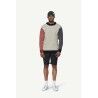 Devold Nordsjø Wool Sweater - Merinopullover | Hardloop