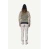 Devold Nordsjø Wool Sweater - Merinopullover | Hardloop