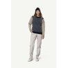 Devold Nordsjø Wool Sweater - Merinopullover | Hardloop