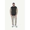 Devold Nordsjø Wool Sweater - Merinopullover | Hardloop
