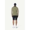 Devold Nordsjø Wool Sweater - Merinopullover | Hardloop
