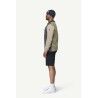 Devold Nordsjø Wool Sweater - Merinopullover | Hardloop