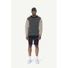 Devold Nordsjø Wool Sweater - Merinopullover | Hardloop