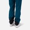 Rossignol SKPR 3L AYR Pant - Pantaloni da sci - Donna | Hardloop
