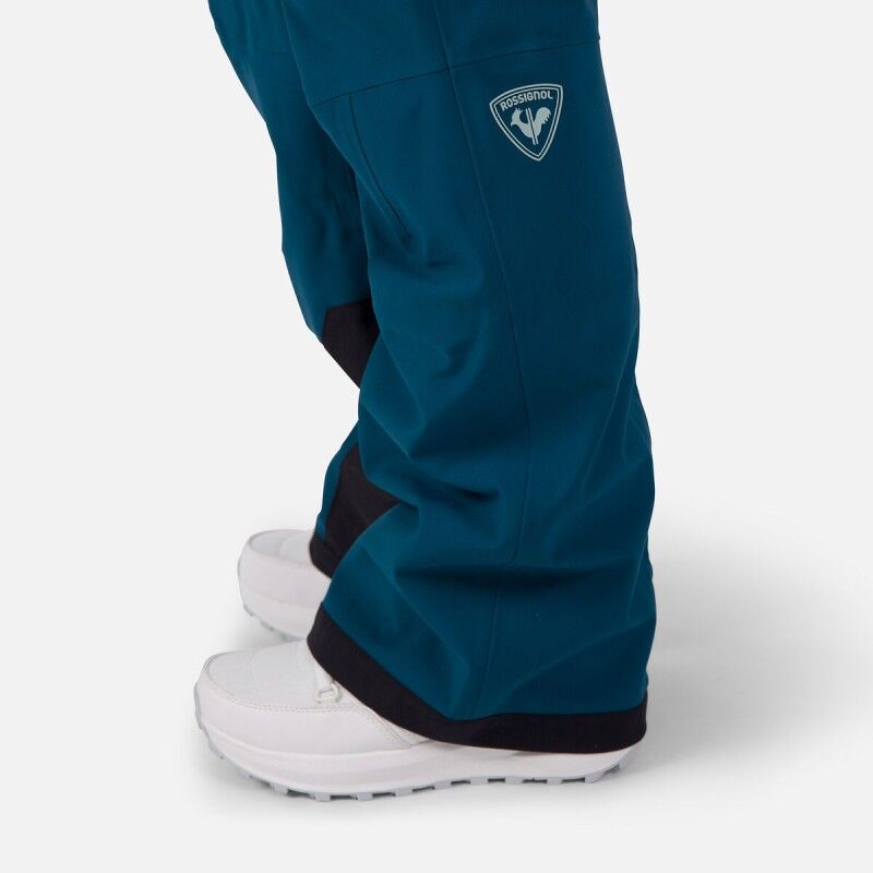 Rossignol SKPR 3L AYR Pant - Skidbyxa - Dam | Hardloop
