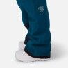 Rossignol SKPR 3L AYR Pant - Pantalones de esquí - Mujer | Hardloop