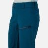 Rossignol SKPR 3L AYR Pant - Skibroek - Dames | Hardloop