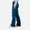 Rossignol SKPR 3L AYR Pant - Skidbyxa - Dam | Hardloop