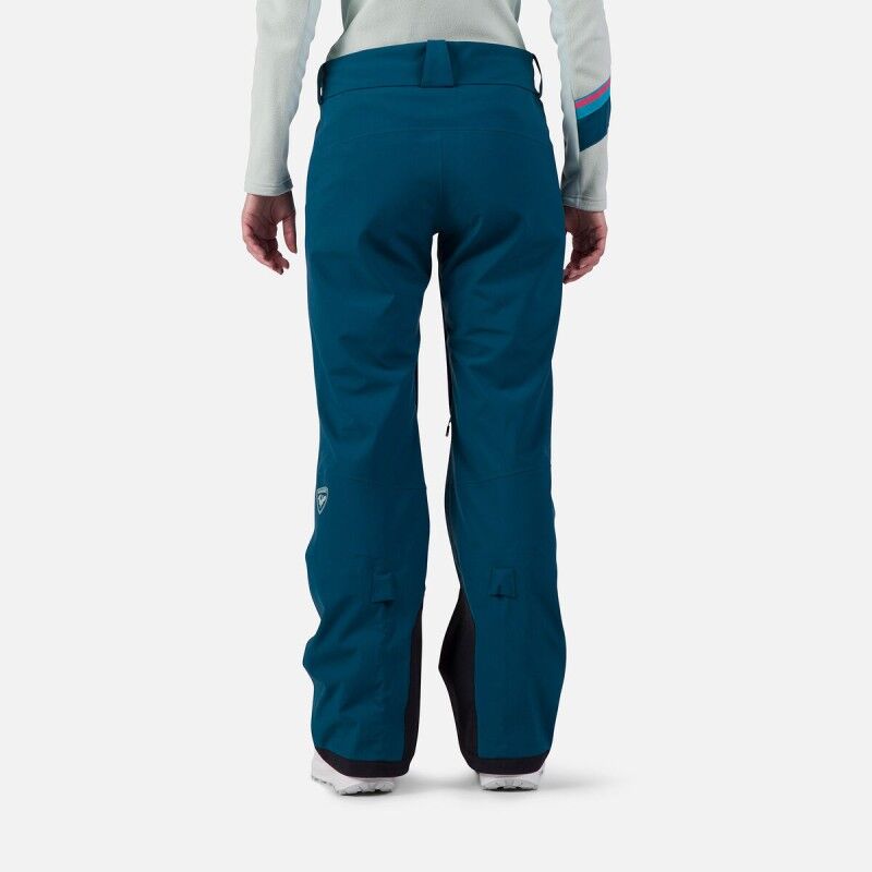 Rossignol SKPR 3L AYR Pant - Calça ski mulher | Hardloop