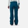 Rossignol SKPR 3L AYR Pant - Ski trousers - Women's | Hardloop