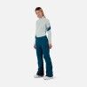Rossignol SKPR 3L AYR Pant - Pantaloni da sci - Donna | Hardloop