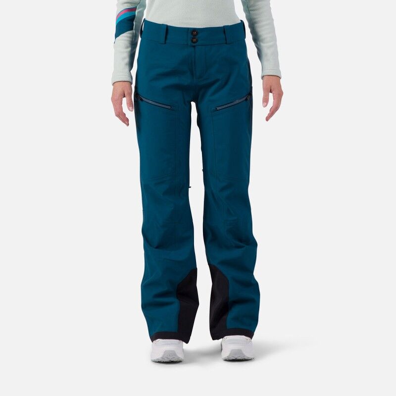 Rossignol SKPR 3L AYR Pant - Skihose - Damen | Hardloop